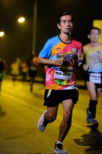 BIB: 48269
                            <button type="button" onclick="openModal(7605497)" class="btn btn-primary btn-sm float-right btn-popup" data-toggle="modal" data-target=".modal-high-quality">
                        <i class="fas fa-shopping-cart"></i> Add to Cart
                    </button>
                                            <button type="button" onclick="isThisMe(7605497, true)" class="btn btn-success btn-sm float-right btn-popup btn-isme hidden" data-toggle="tooltip" data-placement="bottom" title="นี่คือรูปของคุณใช่ไหม คลิกที่นี่เพื่อเอาเข้าอัลบั้ม">
                        <i class="fas fa-plus"></i> Add to album
                    </button>
                    <button type="button" onclick="isThisMe(7605497, false)" class="btn btn-warning btn-sm float-right btn-popup btn-isnotme hidden">
                        <i class="fas fa-ban"></i> Remove from album
                    </button>